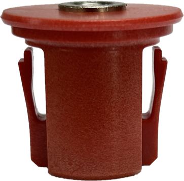 250 amp Connector Lithium Battery Connectors